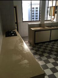 Kim Sia Court (D9), Apartment #426919191